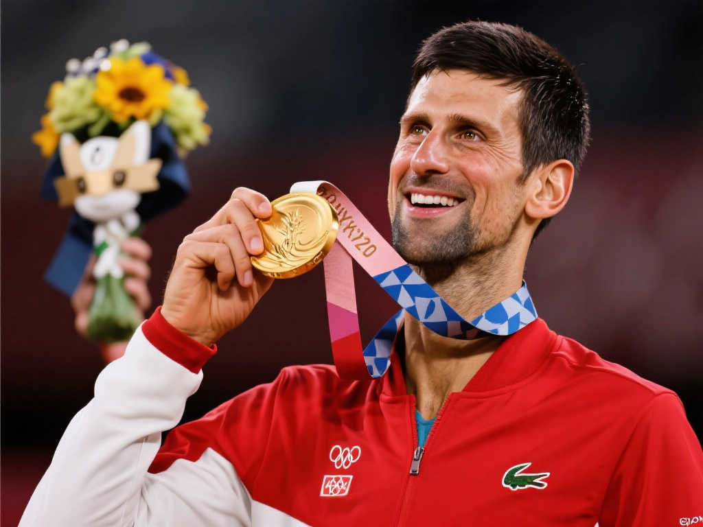 胜负