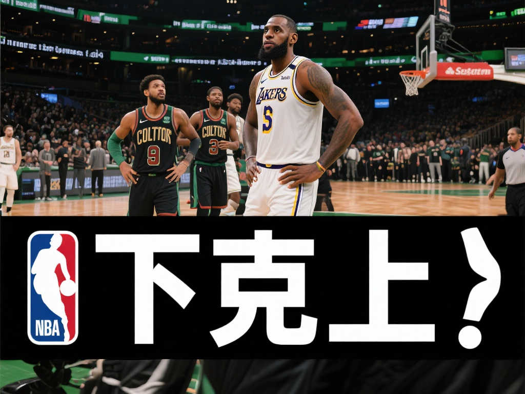 判決成為焦 判決成為焦