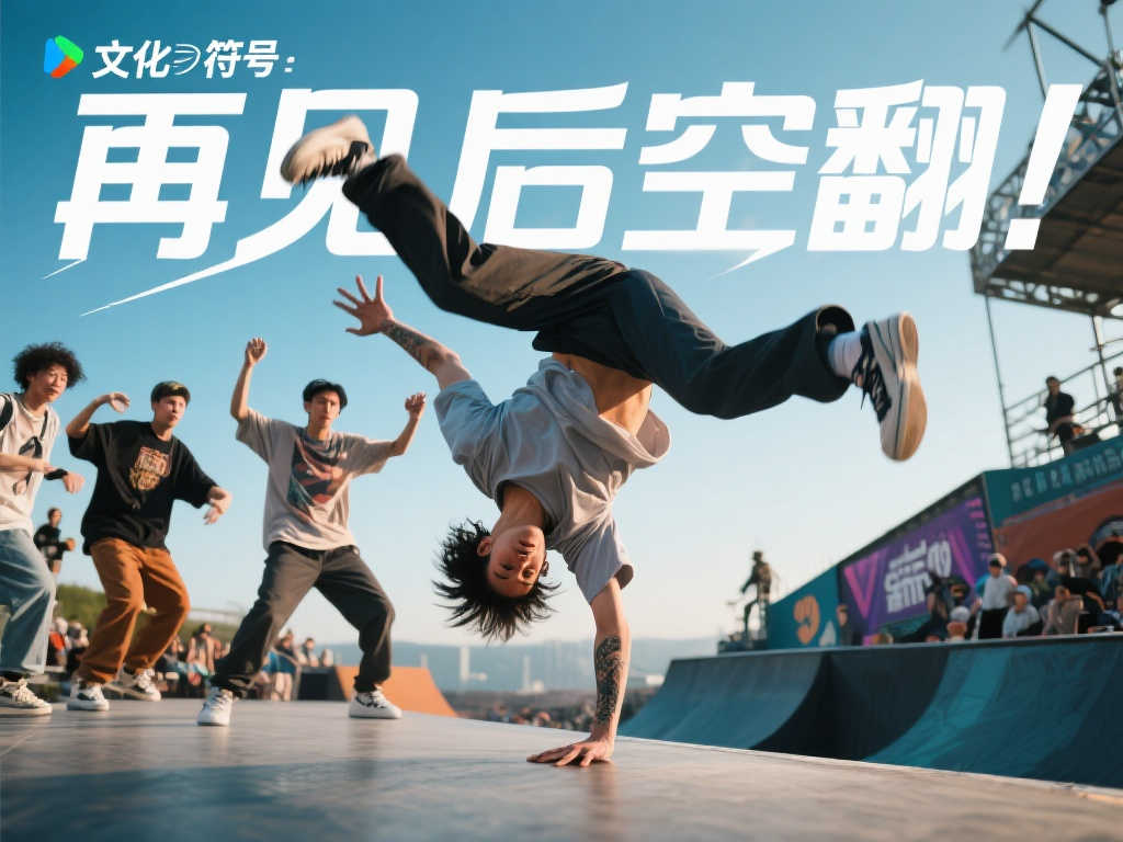 台上 台上