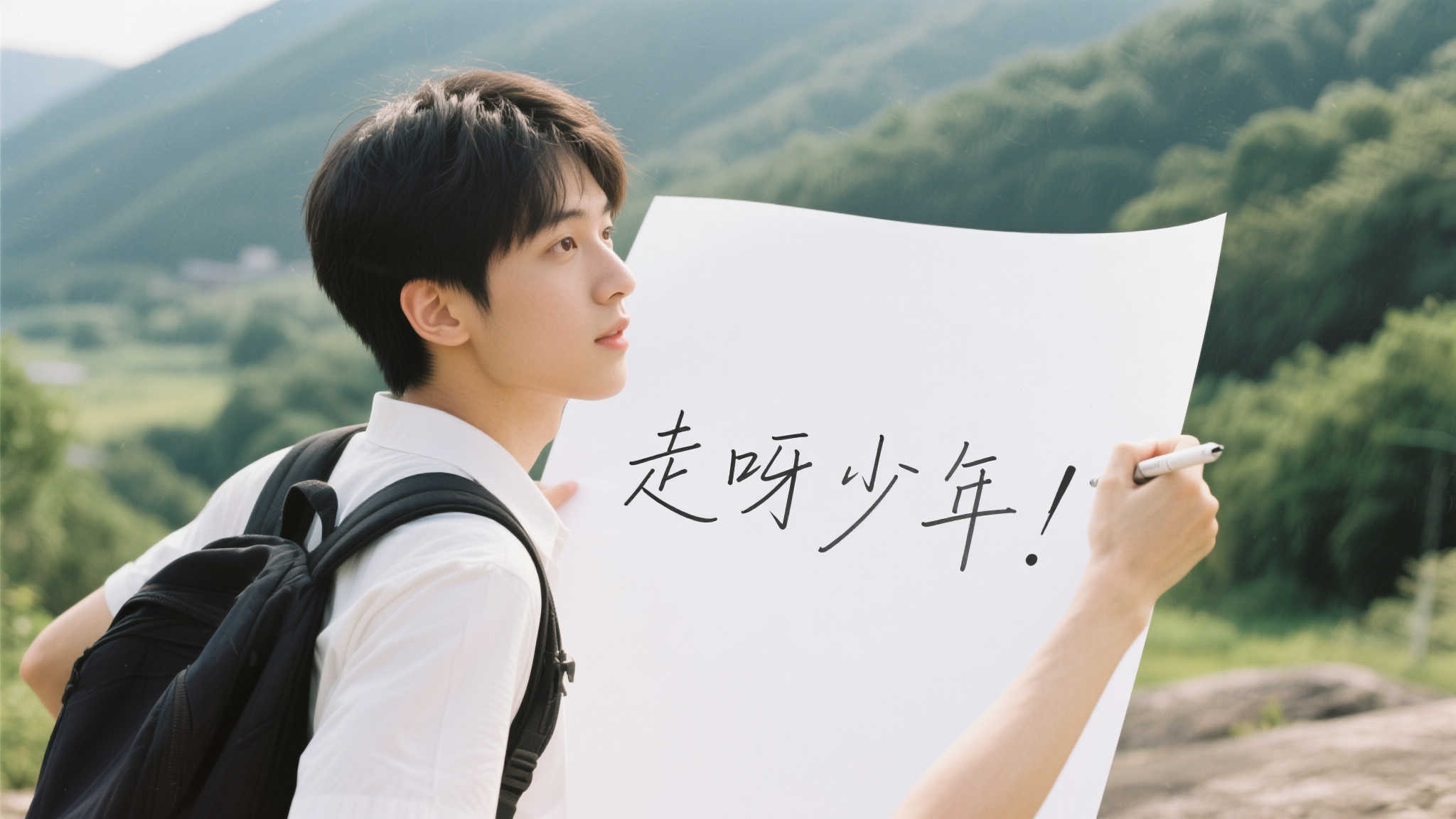游球隊時也 游球隊時也