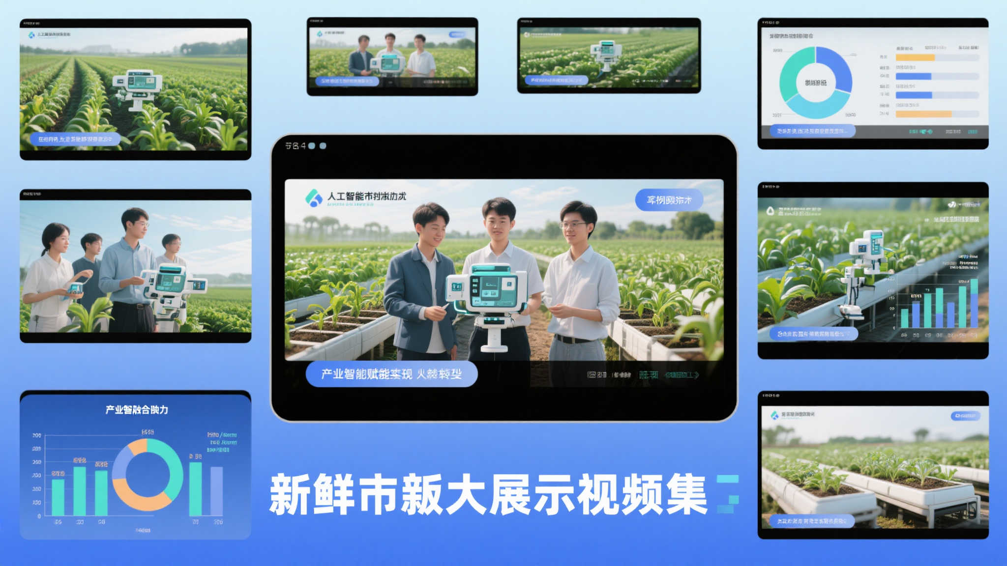 俱樂部再度 俱樂部再度