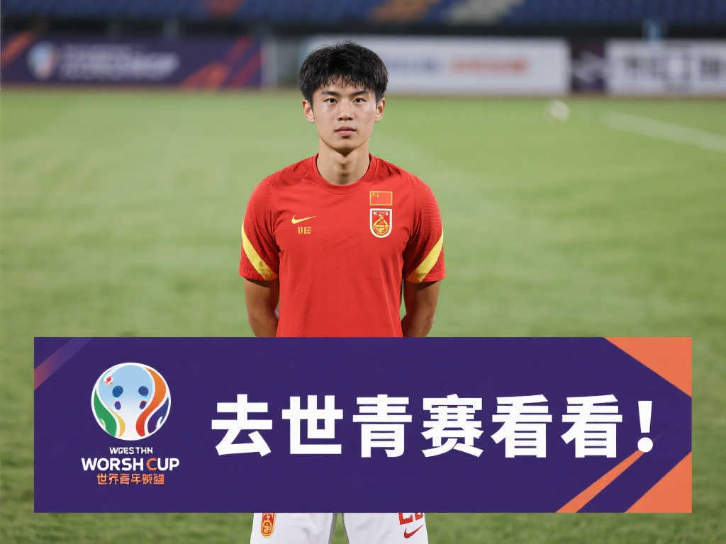 爱和尊重赢 爱和尊重赢