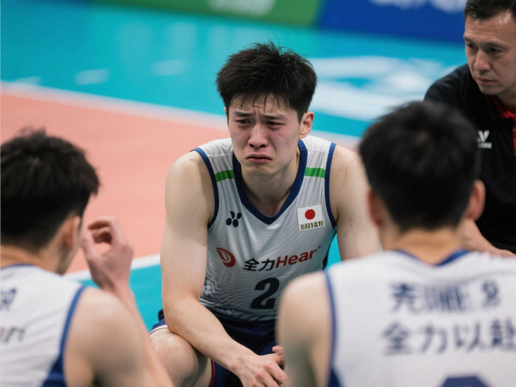 交融及碰撞 交融及碰撞