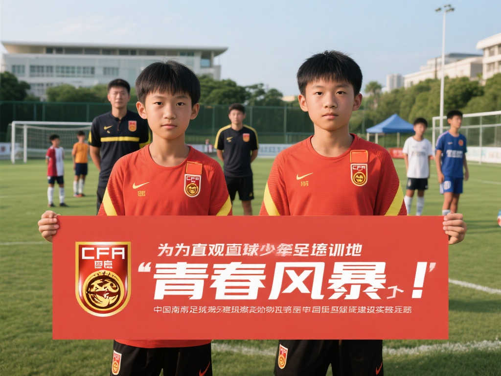 从职业精神 从职业精神