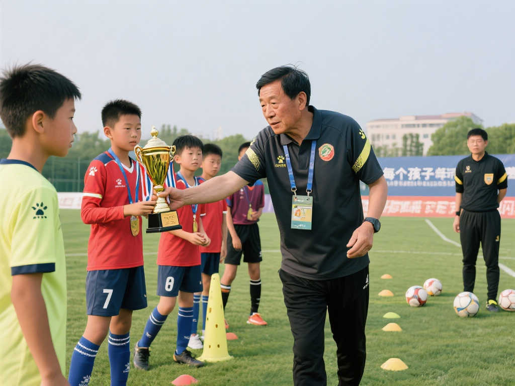 得以淋漓尽